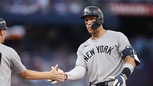 MLB.com - News update