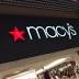 Amazon should buy Macy's, analysts say
