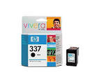 Come resettare la cartuccia inkjet HP