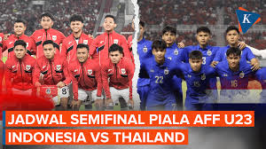 Kompas.com - News update