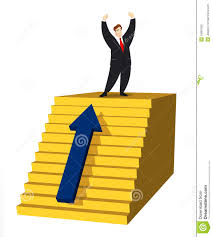 Image result for ladder clipart
