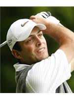 One of two famous Italian golfing brothers, Francesco Molinari turned professional in 2004 and earned full status on the PGA European Tour the following ... - FrancescoMolinari