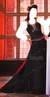 افخم فساتين سهرة 2014 فساتين سوارية منوعة 2014