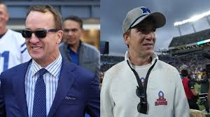 Is There Manningcast On ESPN Today? All We Know About MNF Schedule
