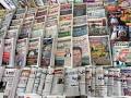 Presse Marocaine : journaux et presse du Maroc en ligne