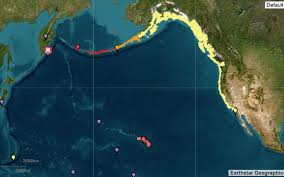 BERNAMA - Malaysian National News Agency - News update