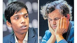 Deccan Herald - News update