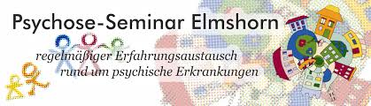 Ingo Ulzhoefer | Psychose-Seminar Elmshorn