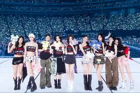 The Korea Herald - News update