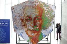 Resultado de imagen de muncyt
