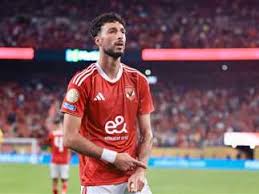 المصري اليوم - News update