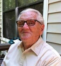 Thomas Capps Obituary: View Obituary for Thomas Capps by Floral Hills ... - c9f74011-72b6-4d6f-8167-6fae6b384470