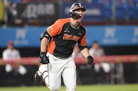 News source: Yahoo運動