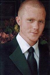 Stephen John &quot;(John John )&quot; Bare. August 14, 1990 - October 18, 2008. Lincoln Universitity, PA, United States. Stephen John Bare, “John John” of Lincoln ... - bdf03b30971649e085935a31e1d9a1ec