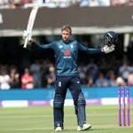 India England: Root, hosts bowlers