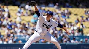 Tarik Skubal could have been a Brewer. Now he faces them in the NLCS — Milwaukee Journal Sentinel