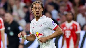 Kicker - News update