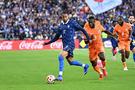 News source: L'Équipe