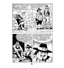 Résultat de recherche d'images pour "blek le roc"