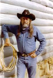 Raymon Grace