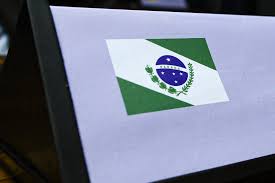 Quem são os pré-candidatos a senador pelo Paraná (PR) nas eleições de 2026