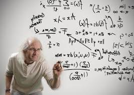 Resultado de imagem para matematica