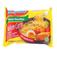 Image result for indomie noodles