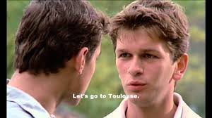 Résultat de recherche d'images pour "les roseaux sauvages"