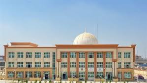 جريدة الدستور - News update
