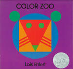 color zoo  ̹ ˻