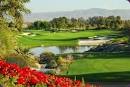 California Golf Courses m