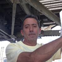 Jose Perez Email & Phone Number