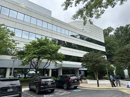 MCPS restores Eid al-Fitr as non-instructional day, adds four days to end of school calendar