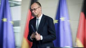 DIE ZEIT - News update