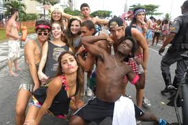 Resultado de imagen de Spring Break 2017 Parties
