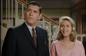 Résultat de recherche d'images pour "ma sorcière bien aimée"