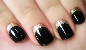 Image result for ruffian manicure