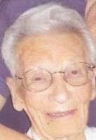 Marjorie M. Chappell Obituary: View Marjorie Chappell&#39;s Obituary by Great ... - 4-14obchappell_04142013