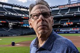 Howie Rose Retirement 2026 Triggers MLB Voice Rights Gold Rush
