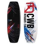 Cwb faze wakeboard