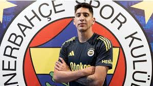 ESPN México - News update
