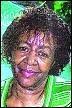 Marietta I. Owens Obituary: View Marietta Owens&#39;s Obituary by The Courier-Journal - 21136032_204209