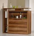 Meuble bar pour salon