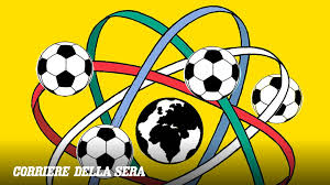 Trend Google: platini