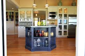 Image result for kitchen styles designs