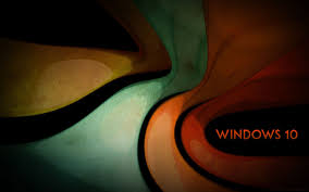 Image result for windows 10 wallpaper