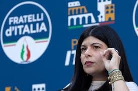 Domani - News update