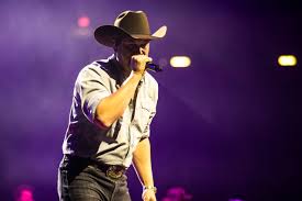 jon pardi marriage split