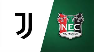 Juventus NEC Nijmegen maçı hangi kanaldan canlı izlenebilir? UEFA Avrupa Ligi'nde kritik randevu — www.tireboluhaber.net