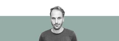 de Volkskrant - News update